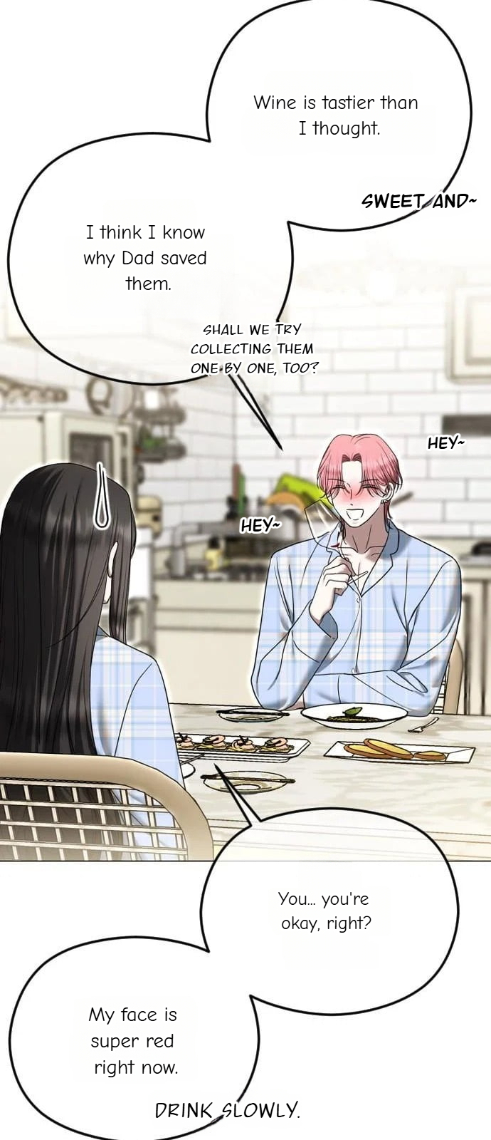 Chapter 114 - Image 49