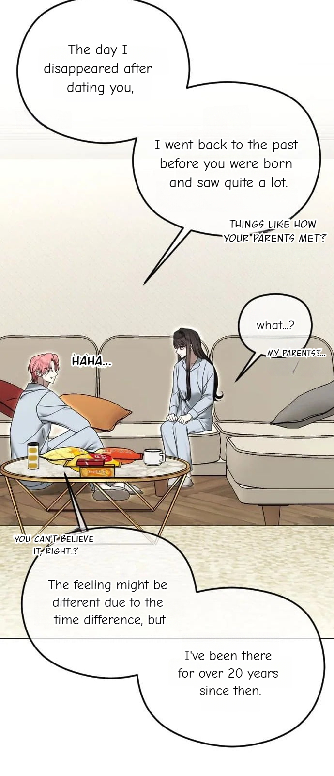 Chapter 114 - Image 4