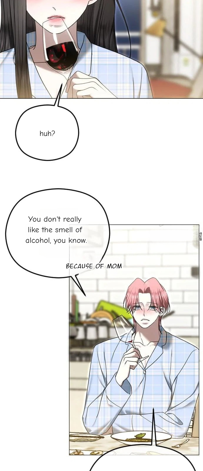 Chapter 114 - Image 51