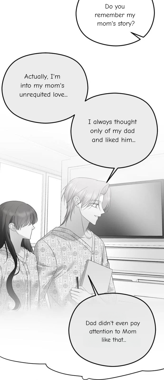 Chapter 114 - Image 56