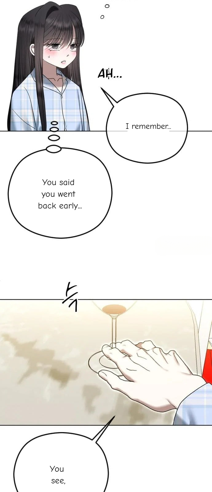 Chapter 114 - Image 57