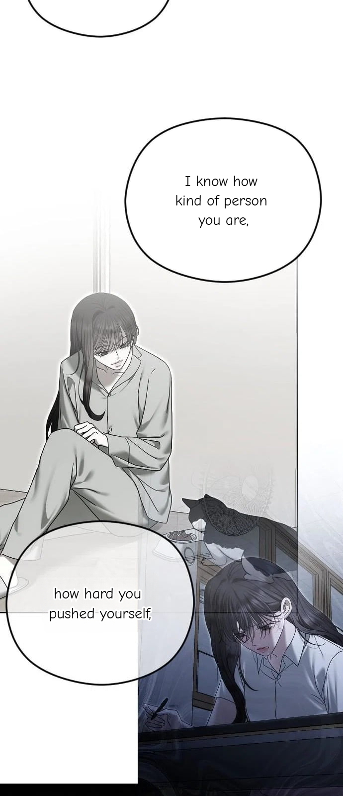 Chapter 114 - Image 58