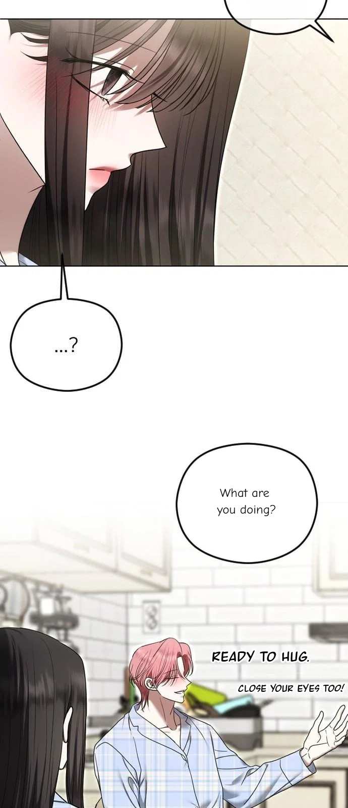 Chapter 114 - Image 67
