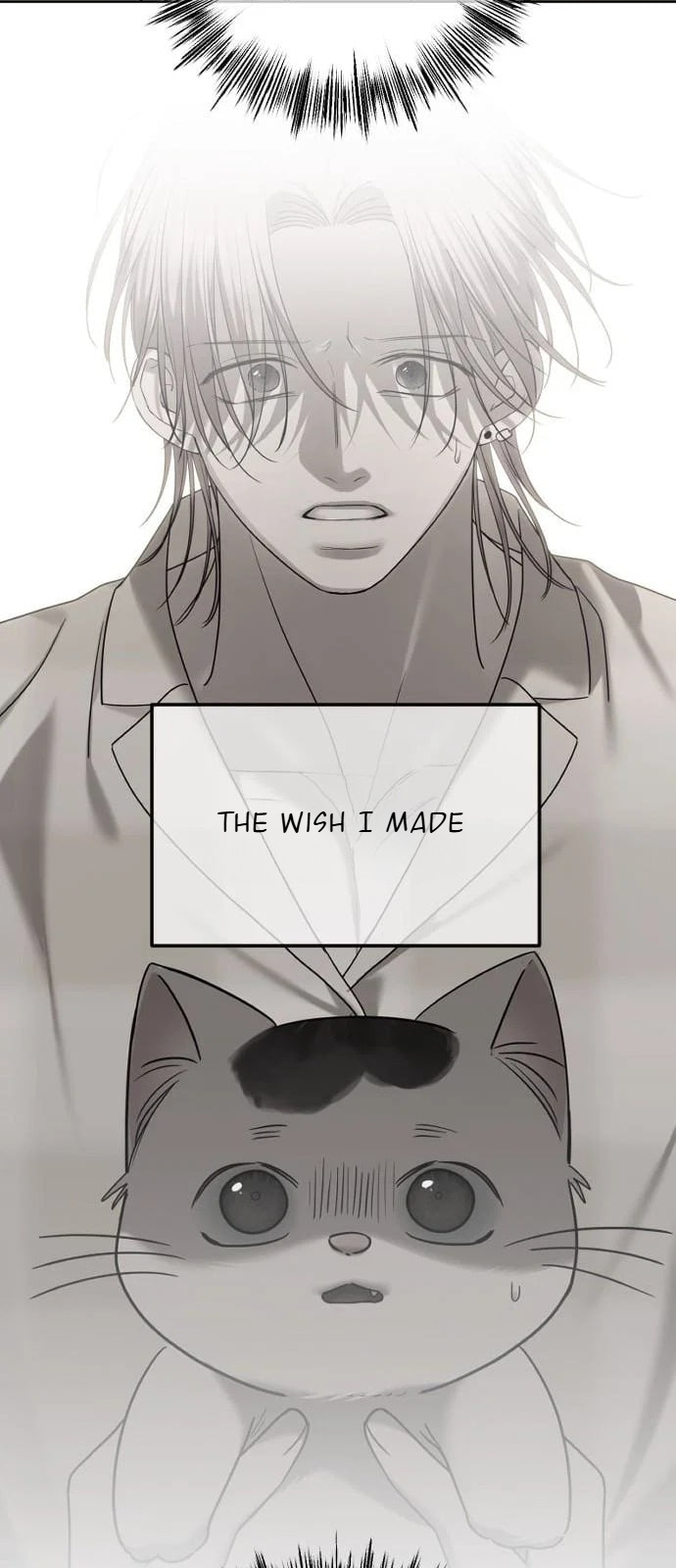 Chapter 114 - Image 7
