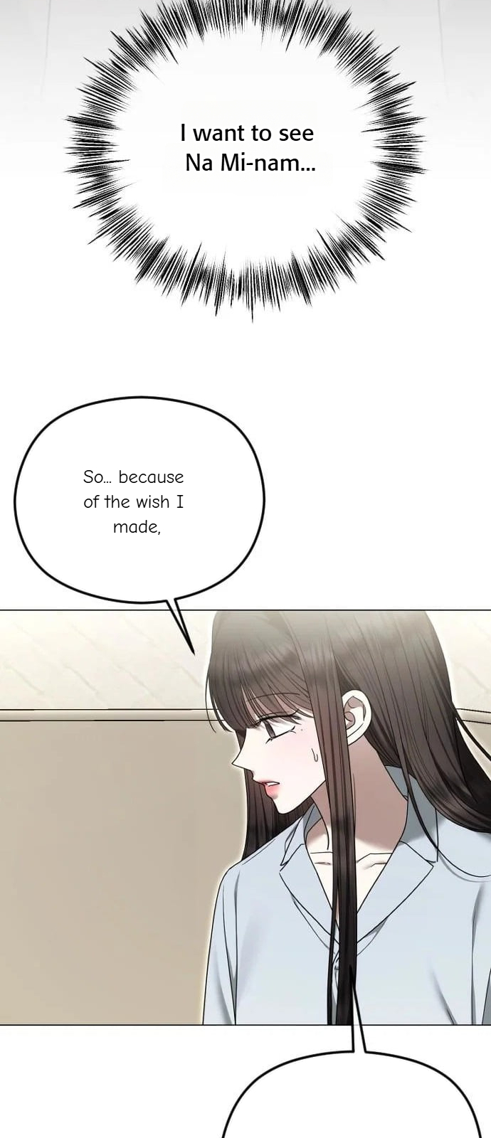 Chapter 114 - Image 8