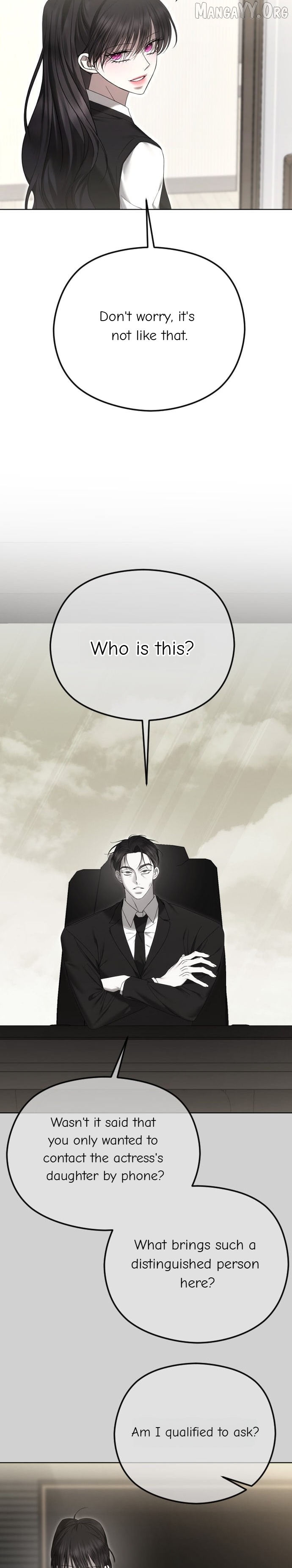Chapter 92 - Image 17