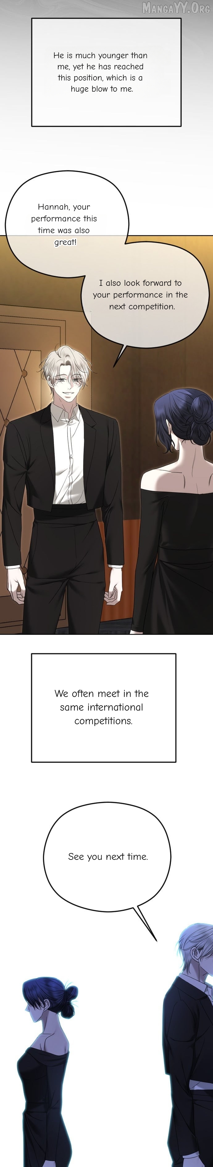 Chapter 93 - Image 10