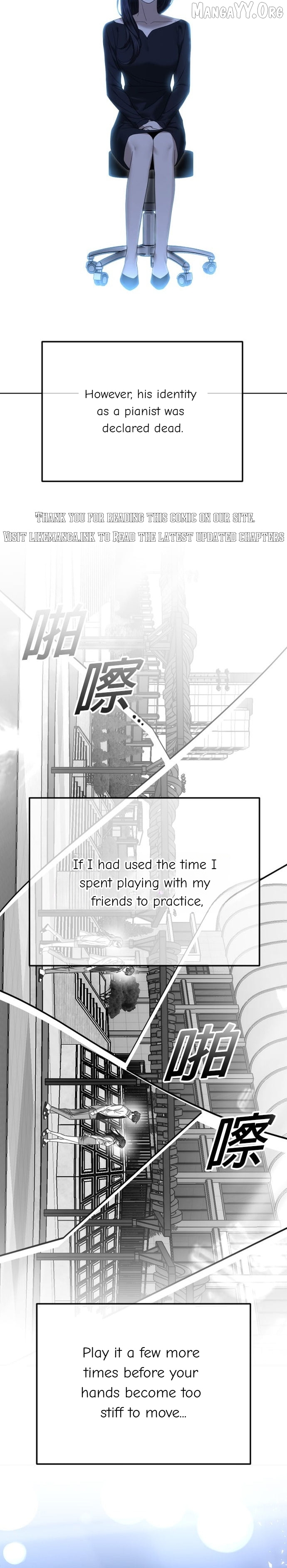 Chapter 93 - Image 12