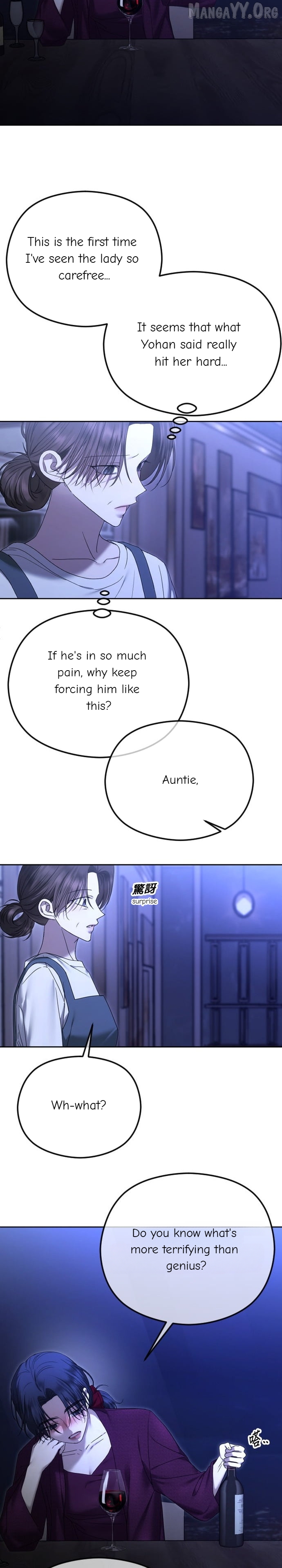 Chapter 93 - Image 2