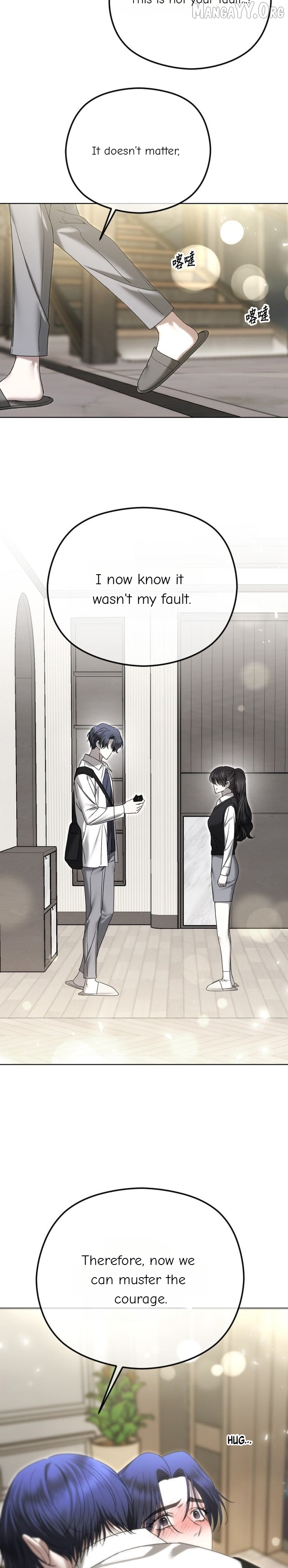 Chapter 93 - Image 25