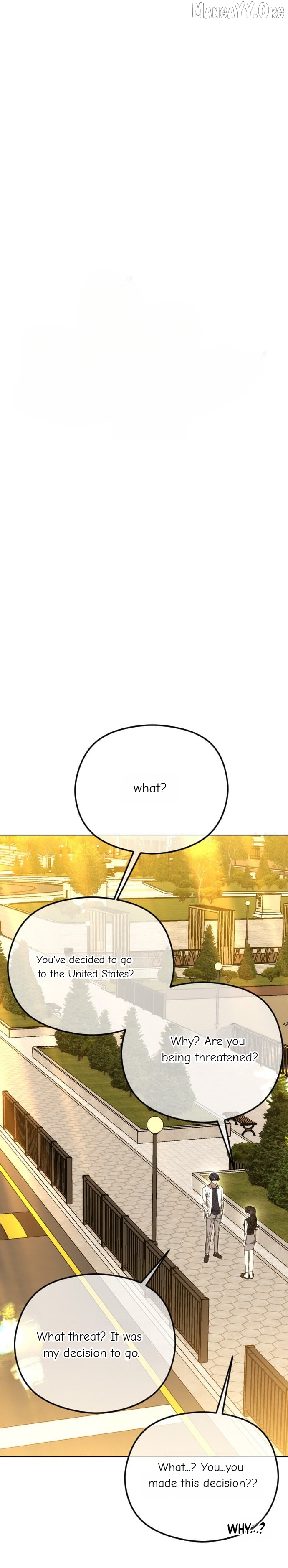 Chapter 93 - Image 28