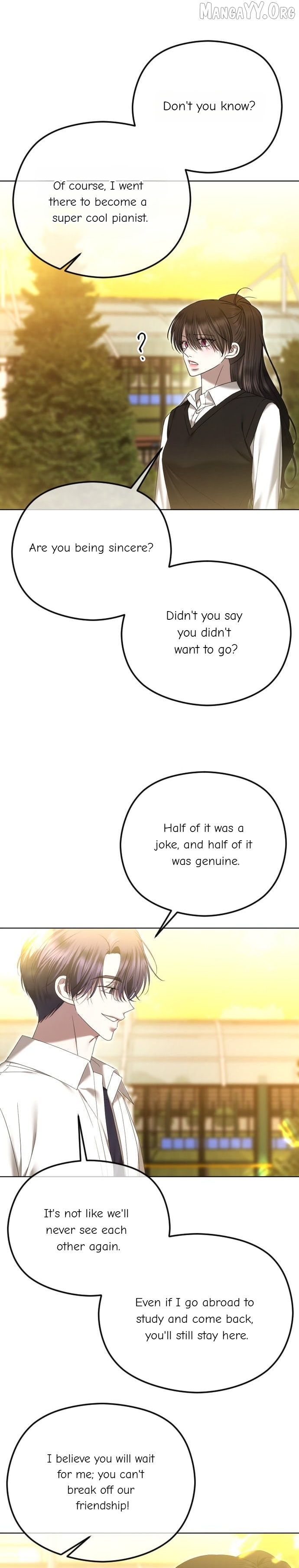 Chapter 93 - Image 29