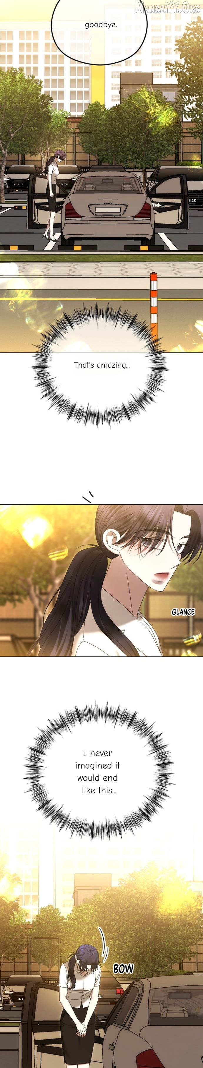 Chapter 93 - Image 34