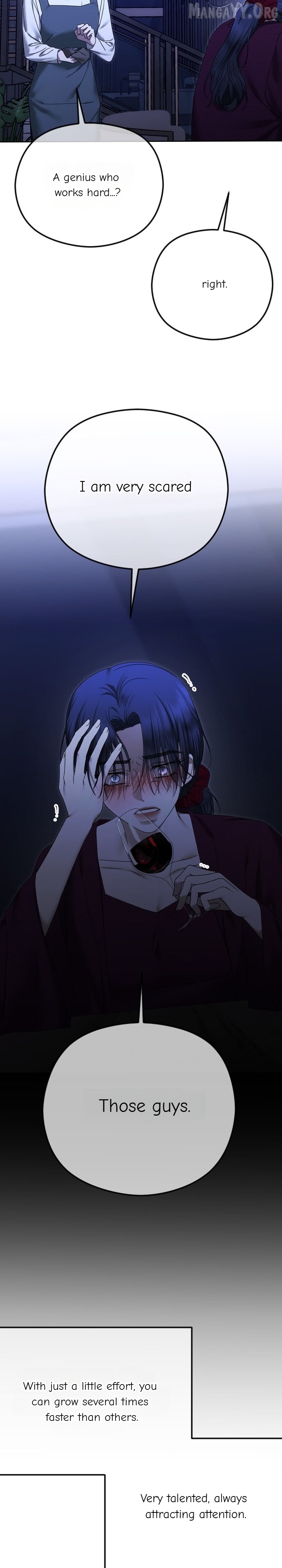 Chapter 93 - Image 4