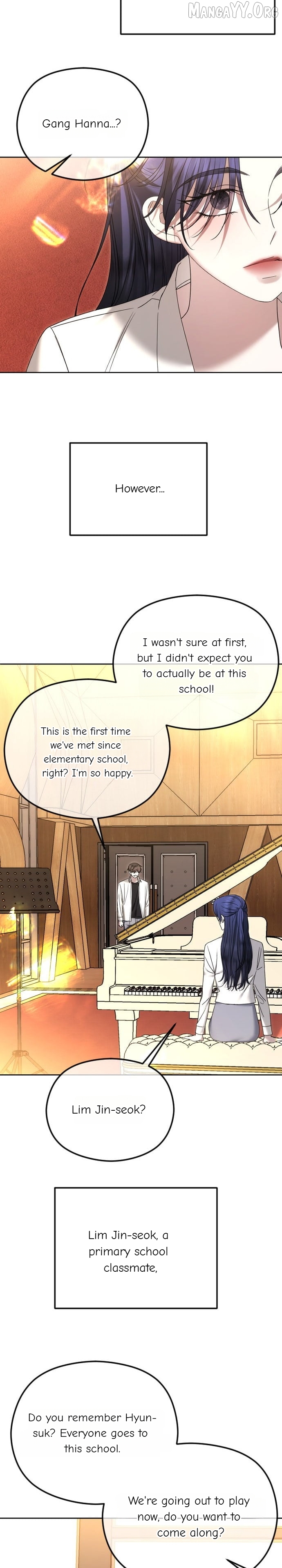 Chapter 93 - Image 6