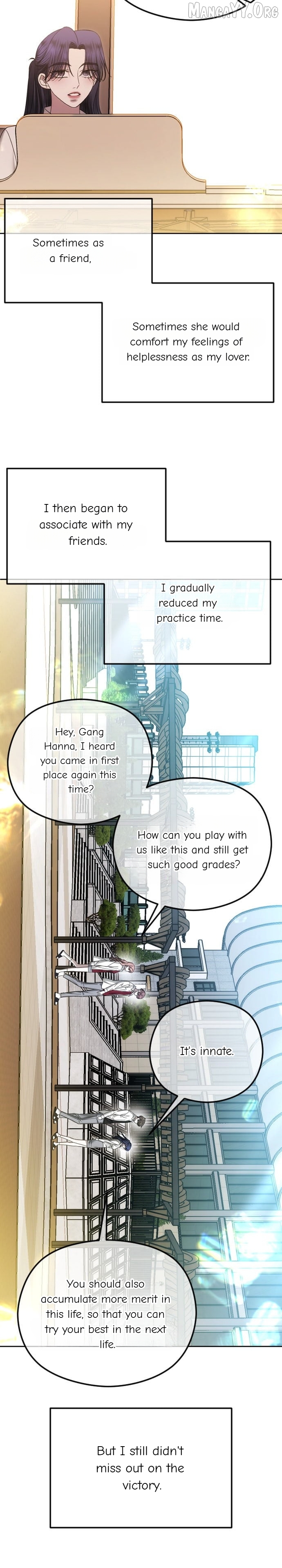 Chapter 93 - Image 7