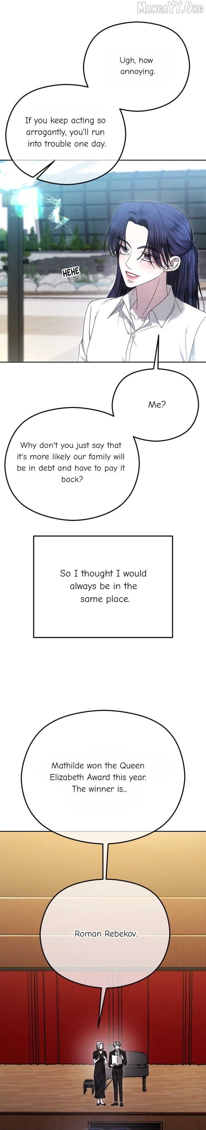 Chapter 93 - Image 8