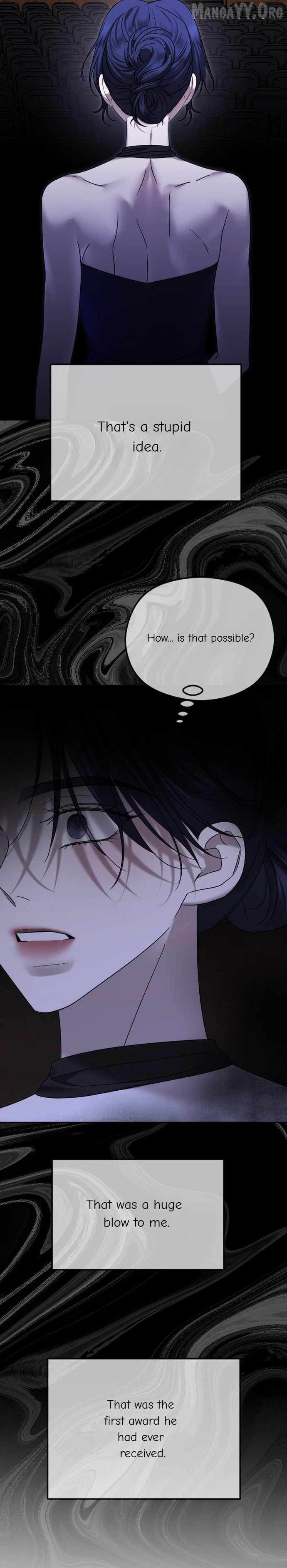 Chapter 93 - Image 9