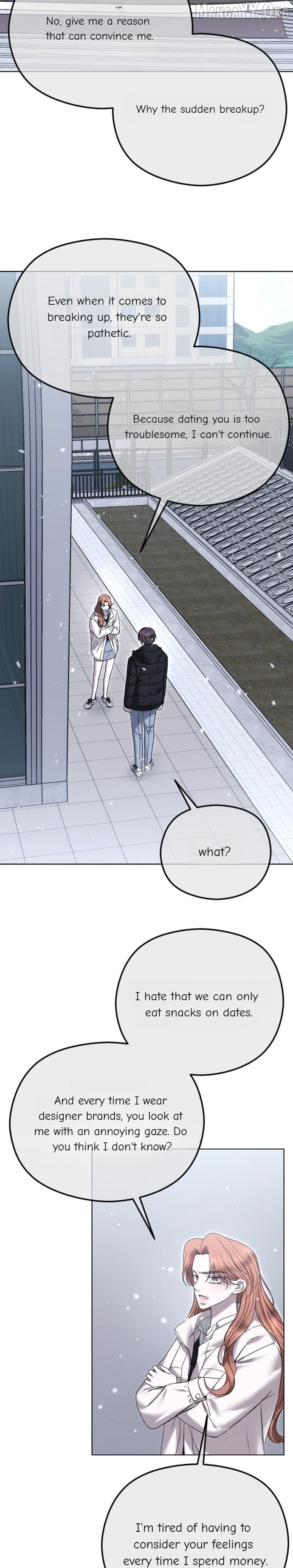 Chapter 94 - Image 16