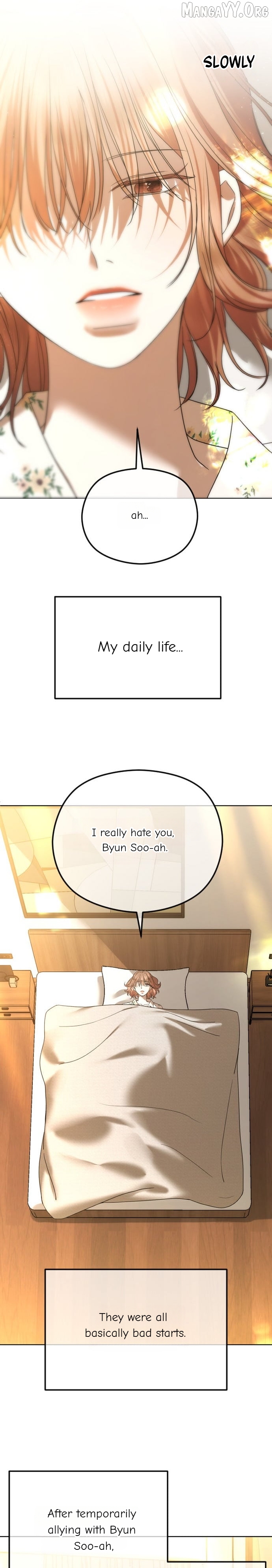 Chapter 94 - Image 2