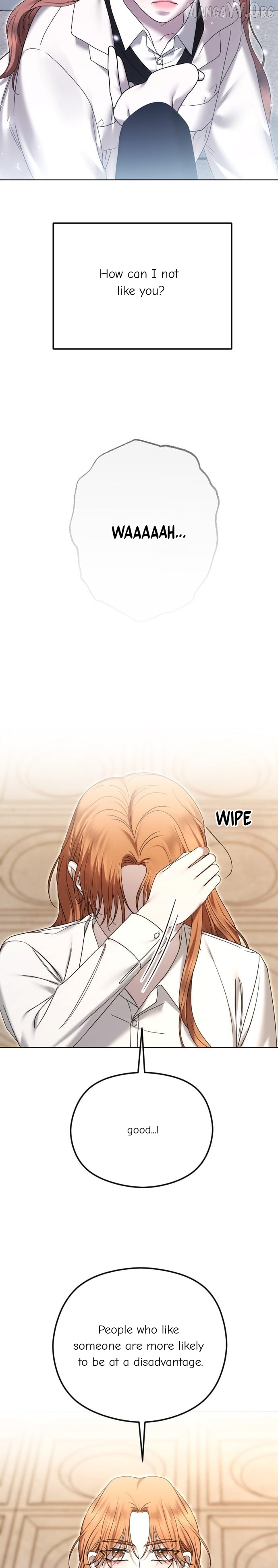 Chapter 94 - Image 25