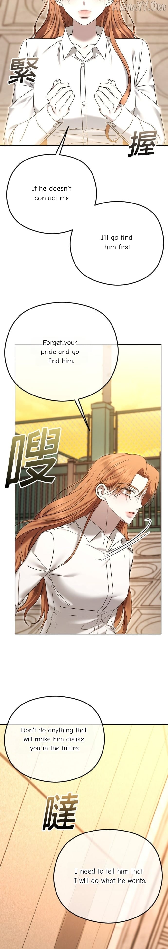 Chapter 94 - Image 26