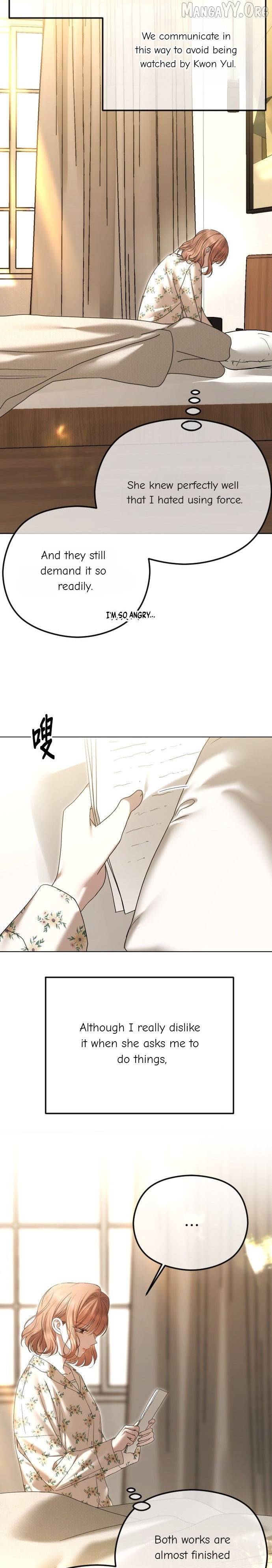 Chapter 94 - Image 3