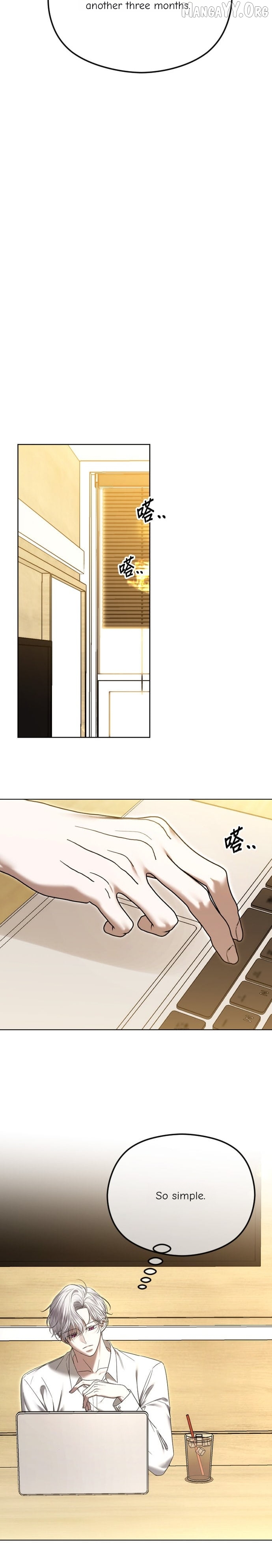 Chapter 94 - Image 5