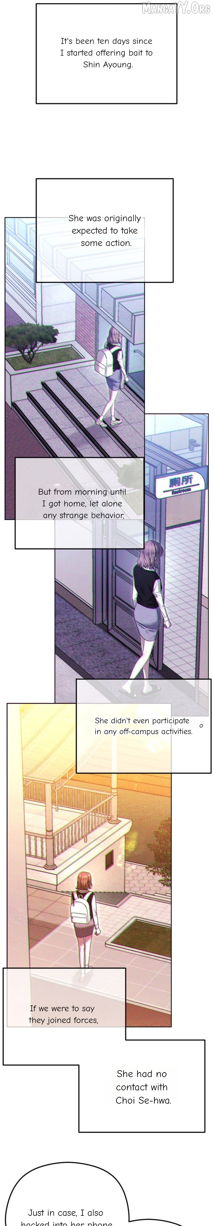 Chapter 94 - Image 6