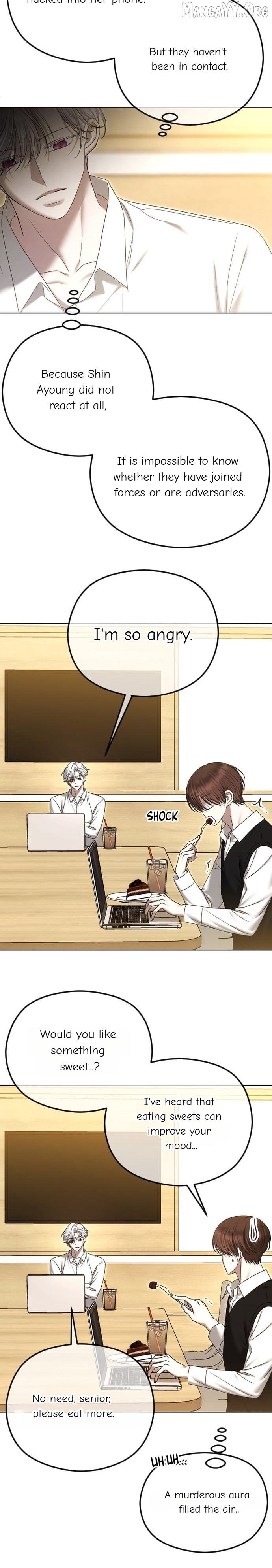 Chapter 94 - Image 7