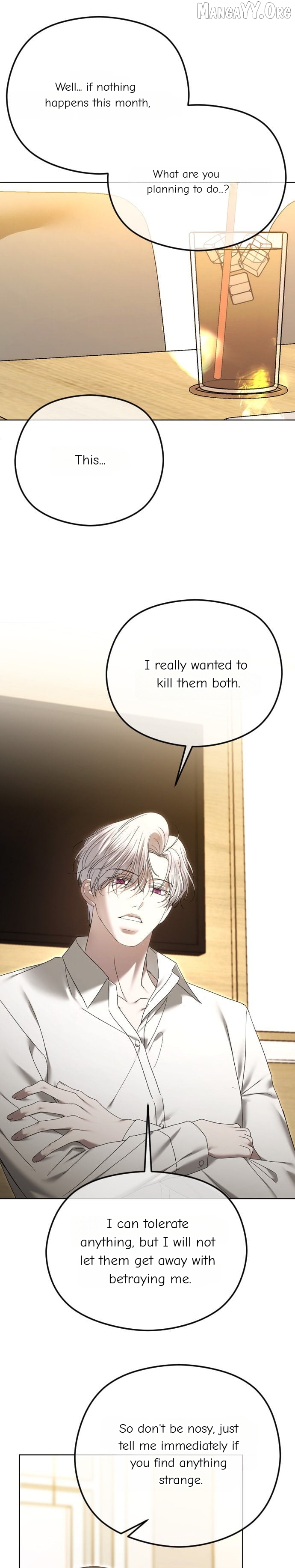Chapter 94 - Image 8