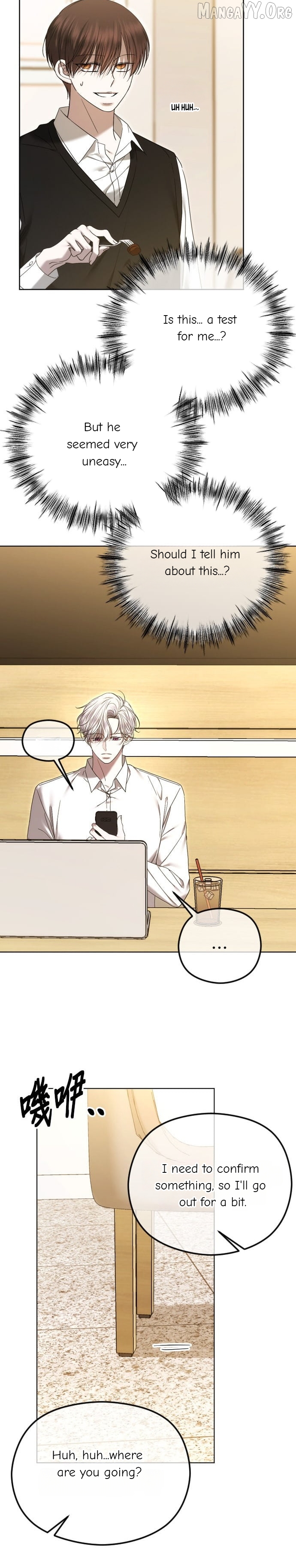 Chapter 94 - Image 9