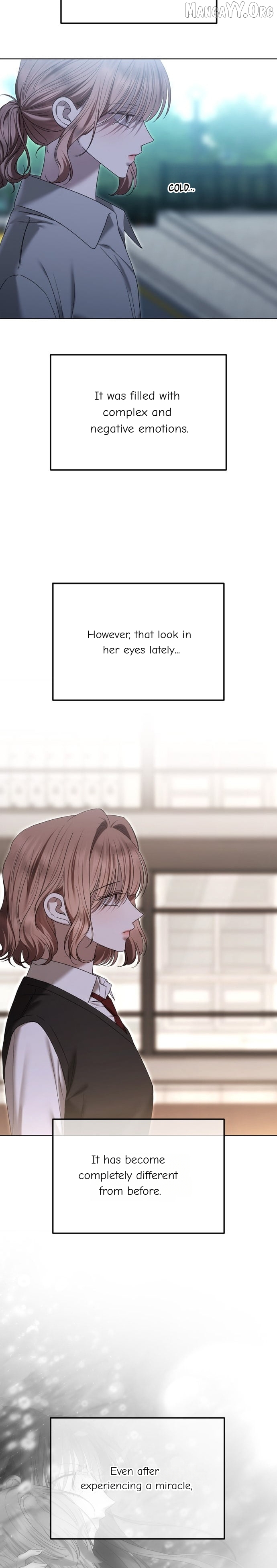 Chapter 95 - Image 2