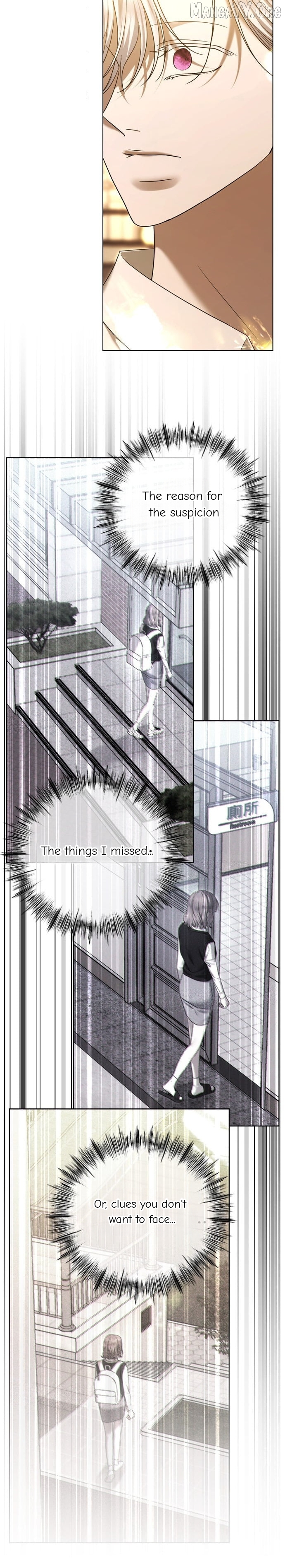 Chapter 95 - Image 32