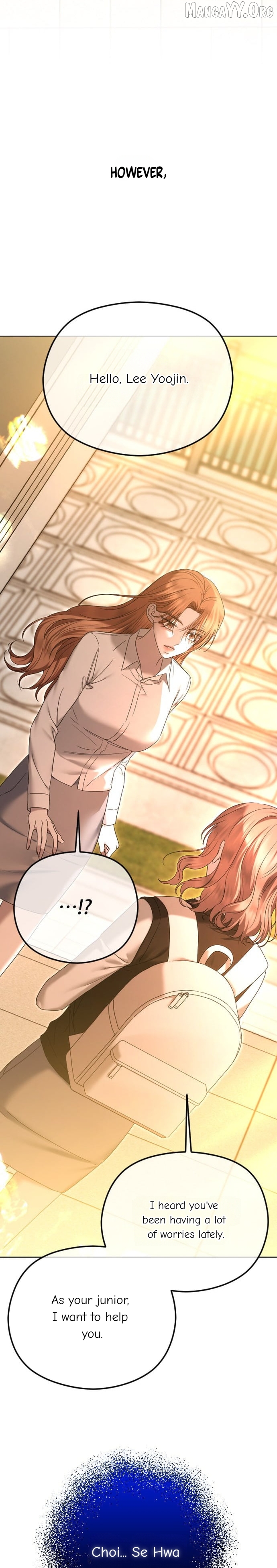 Chapter 95 - Image 4