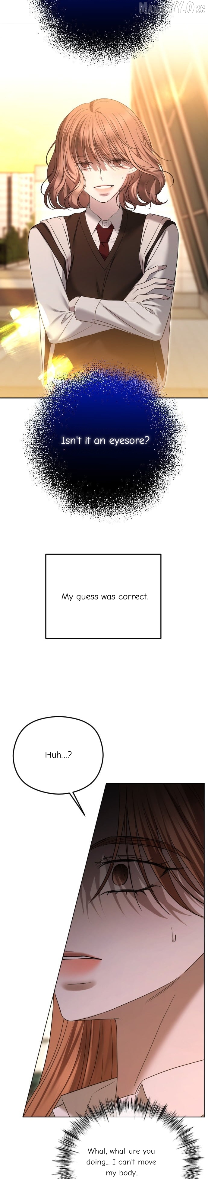 Chapter 95 - Image 5