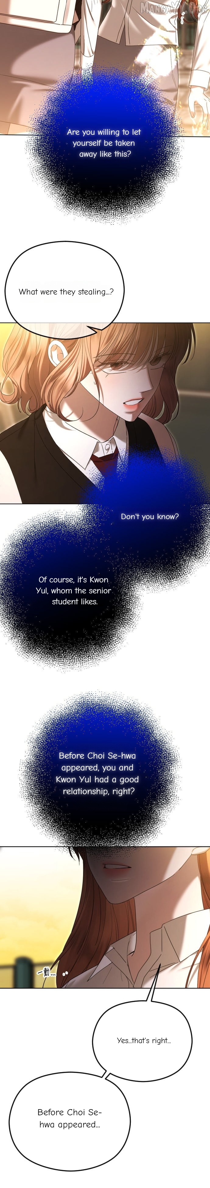 Chapter 95 - Image 7