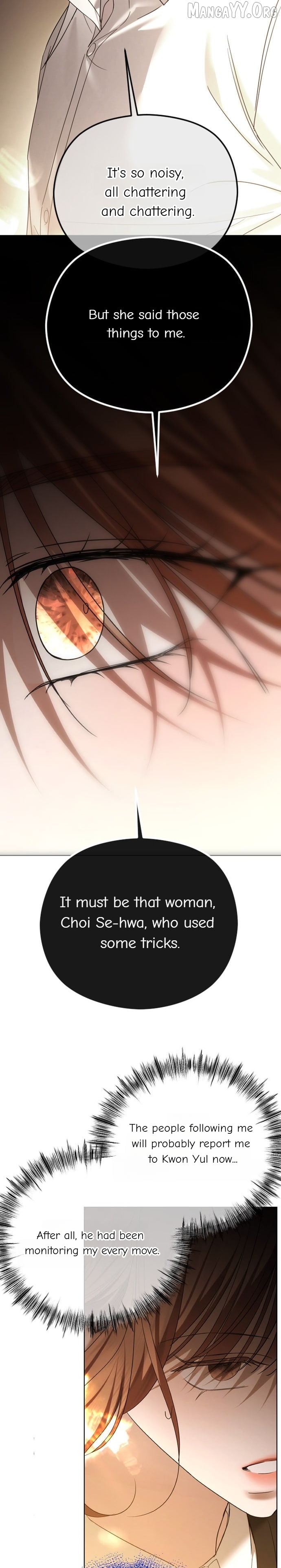 Chapter 95 - Image 9