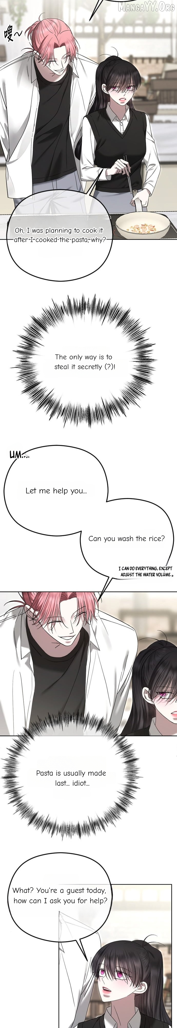 Chapter 96 - Image 10