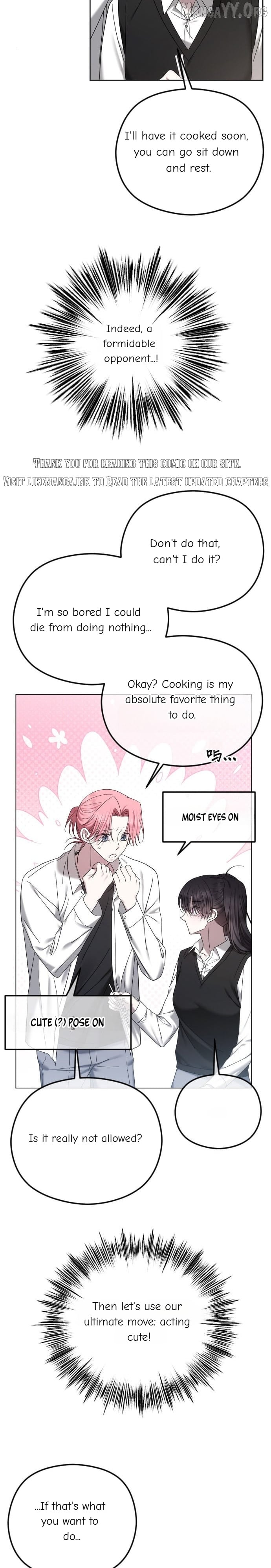 Chapter 96 - Image 11
