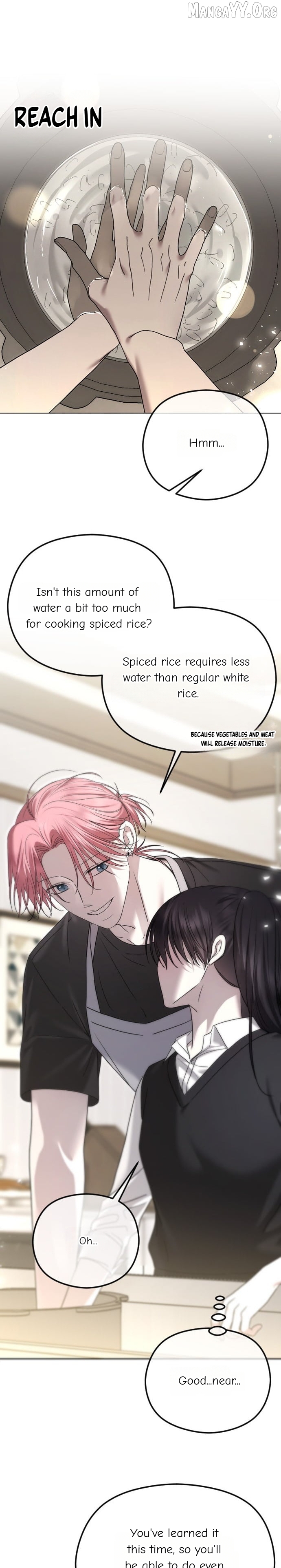 Chapter 96 - Image 17