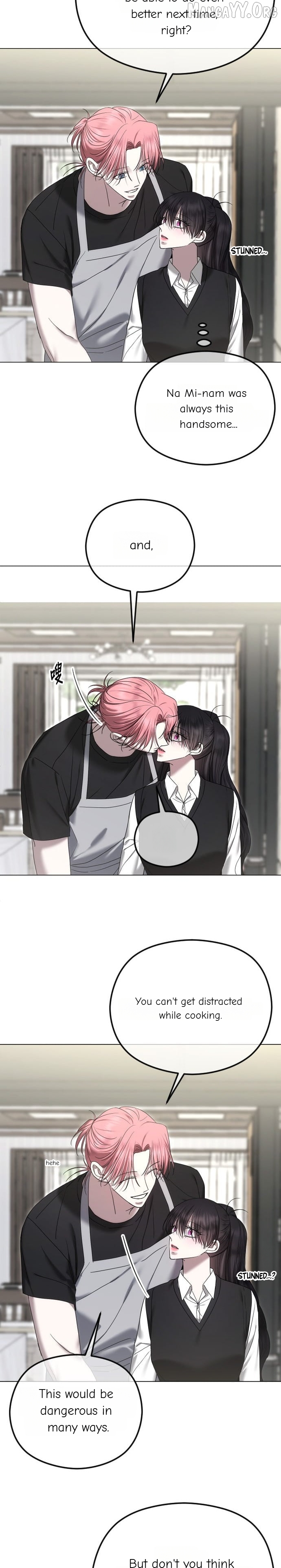 Chapter 96 - Image 18