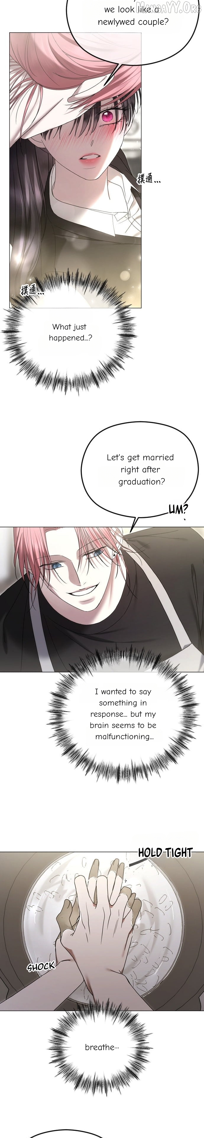Chapter 96 - Image 19