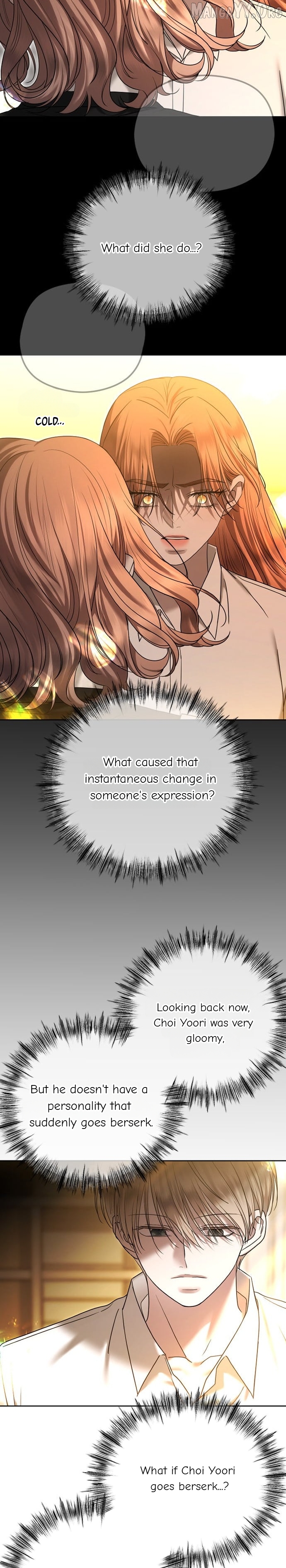 Chapter 96 - Image 2