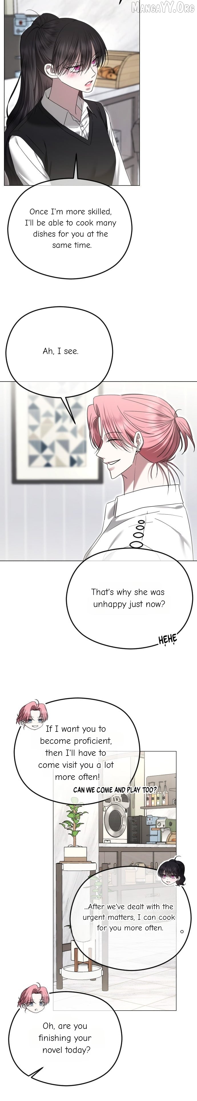 Chapter 96 - Image 23