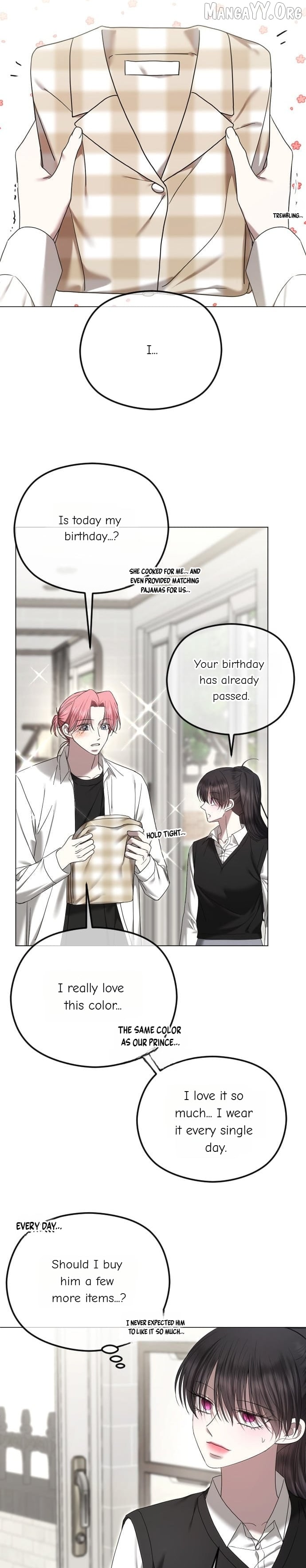 Chapter 96 - Image 25