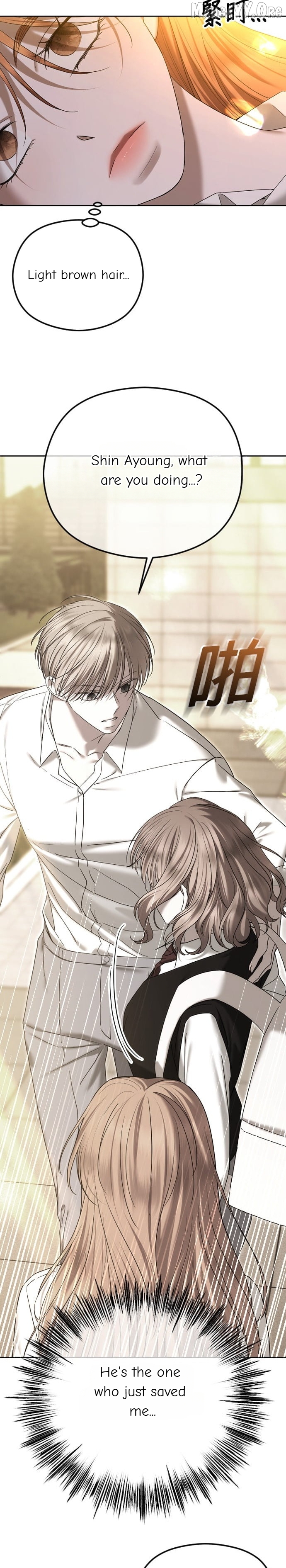 Chapter 96 - Image 4