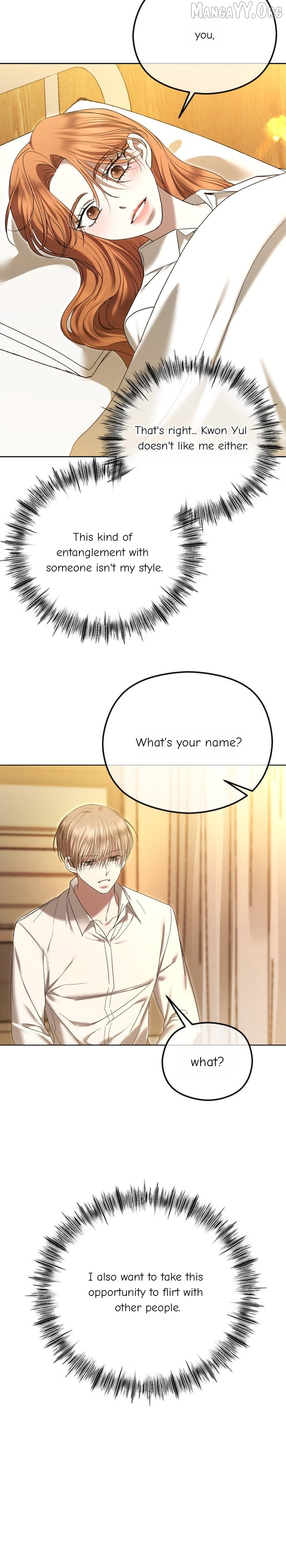 Chapter 96 - Image 5