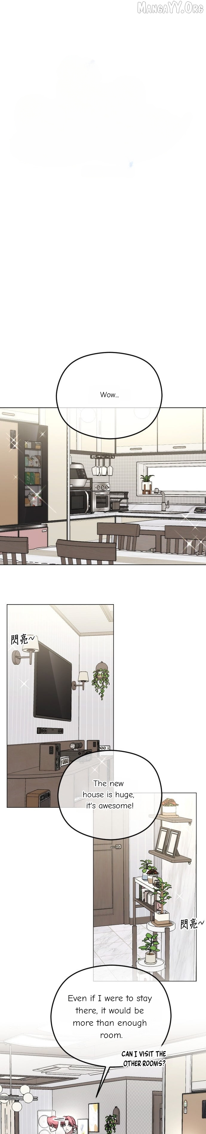 Chapter 96 - Image 6
