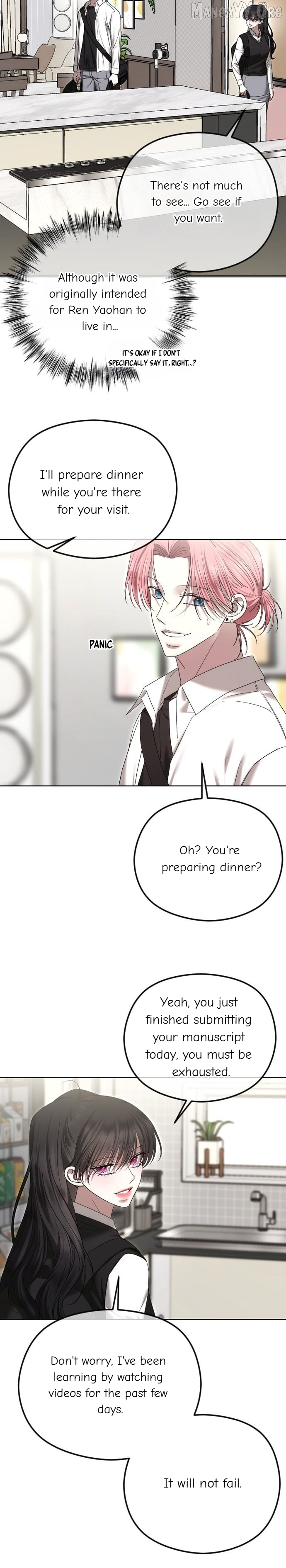 Chapter 96 - Image 7